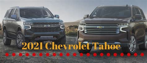 apple chevy tinley park|Iba pa.
